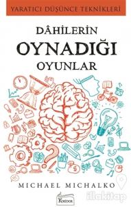 Dahilerin Oynadığı Oyunlar
