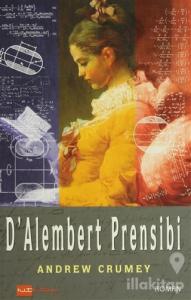 D'Alembert Prensibi