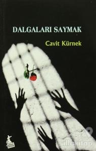 Dalgaları Saymak