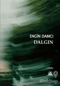 Dalgın