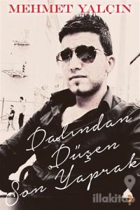 Dalından Düşen Son Yaprak