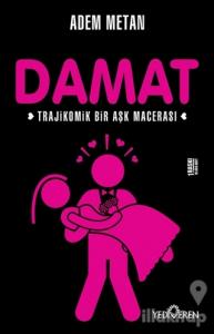 Damat