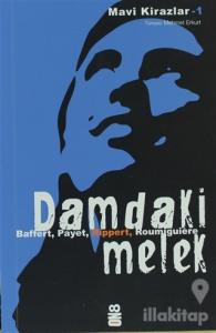 Damdaki Melek