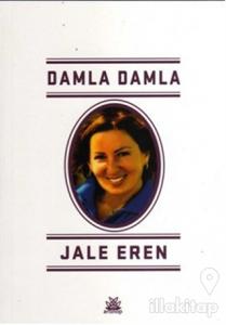 Damla Damla