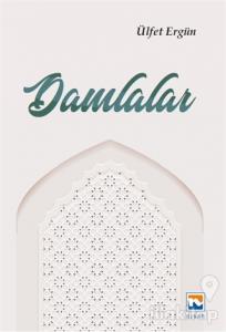 Damlalar