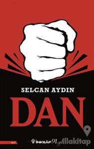 Dan