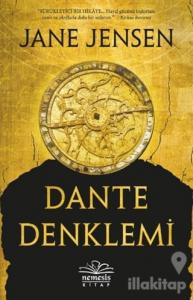 Dante Denklemi