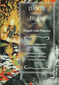 Dante ve İslam