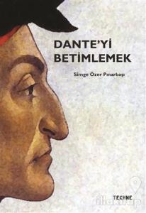 Dante'yi Betimlemek