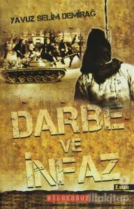 Darbe ve İnfaz