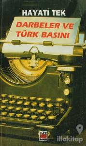 Darbeler ve Türk Basını