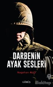 Darbenin Ayak Sesleri
