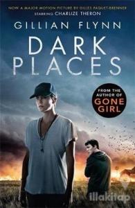 Dark Places