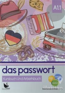Das Passwort A1.1