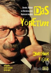 Das Yönetim
