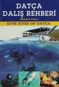 Datça Dalış Rehberi