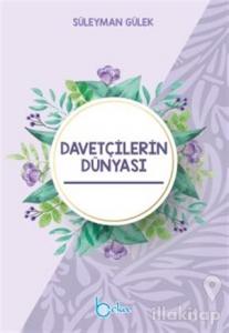 Davetçilerin Dünyası