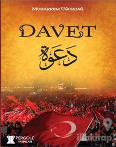 Davet