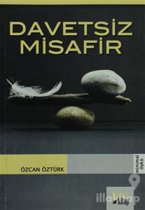 Davetsiz Misafir