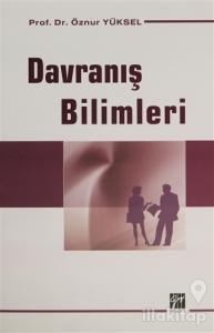 Davranış Bilimleri