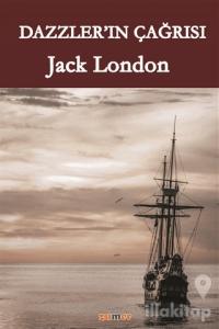 Dazzler'ın Çağrısı