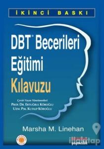 DBT Becerileri Eğitimi Kılavuzu