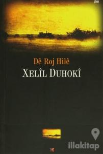 De Roj Hile