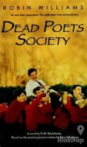 Dead Poets Society