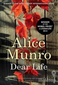 Dear Life