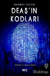 Deaş'ın Kodları
