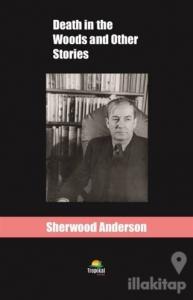 Death in the Woods and Other Stories