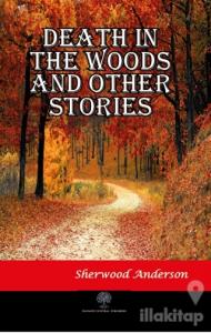 Death in the Woods and Other Stories
