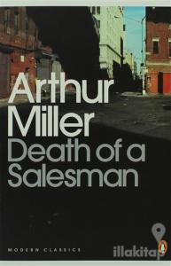 Death of a Salesman