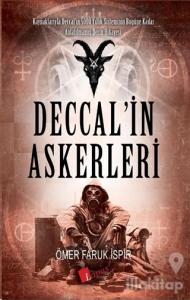 Deccal'in Askerleri