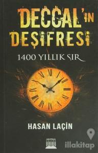 Deccal'ın Deşifresi