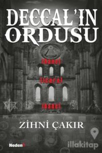 Deccal'ın Ordusu