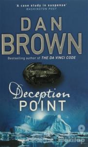 Deception Point