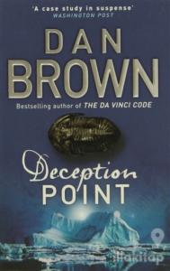 Deception Point