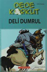 Dede Korkut - Deli Dumrul