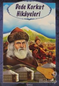 Dede Korkut Hikayeleri