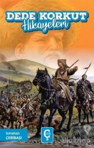 Dede Korkut Hikayeleri