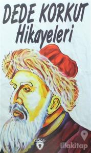 Dede Korkut Hikayeleri
