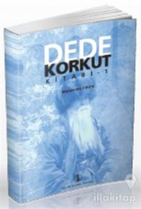 Dede Korkut Kitabı - 1
