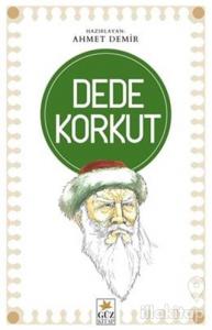 Dede Korkut