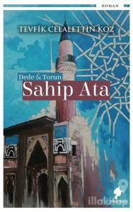 Dede ve Torun - Sahip Ata