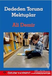 Dededen Toruna Mektuplar