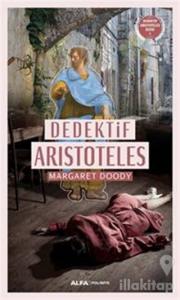 Dedektif Aristoteles