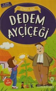 Dedem Ayçiçeği