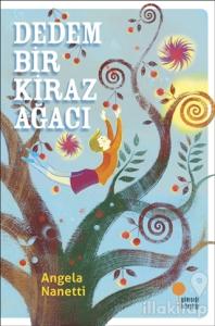 Dedem Bir Kiraz Ağacı