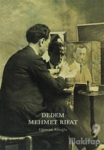 Dedem Mehmet Rıfat